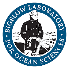 Bigelow Labs