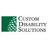 Custom Disability Solutions