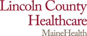 Lincoln County Healthcare