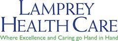 Lamprey HealthCare