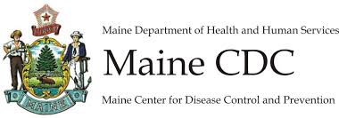 Maine Center for Disease Control