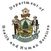 Maine State DHHS