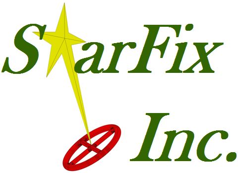 STarFix