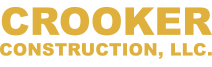 Crooker Construction