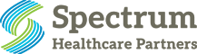 Spectrum Healthcare Partners