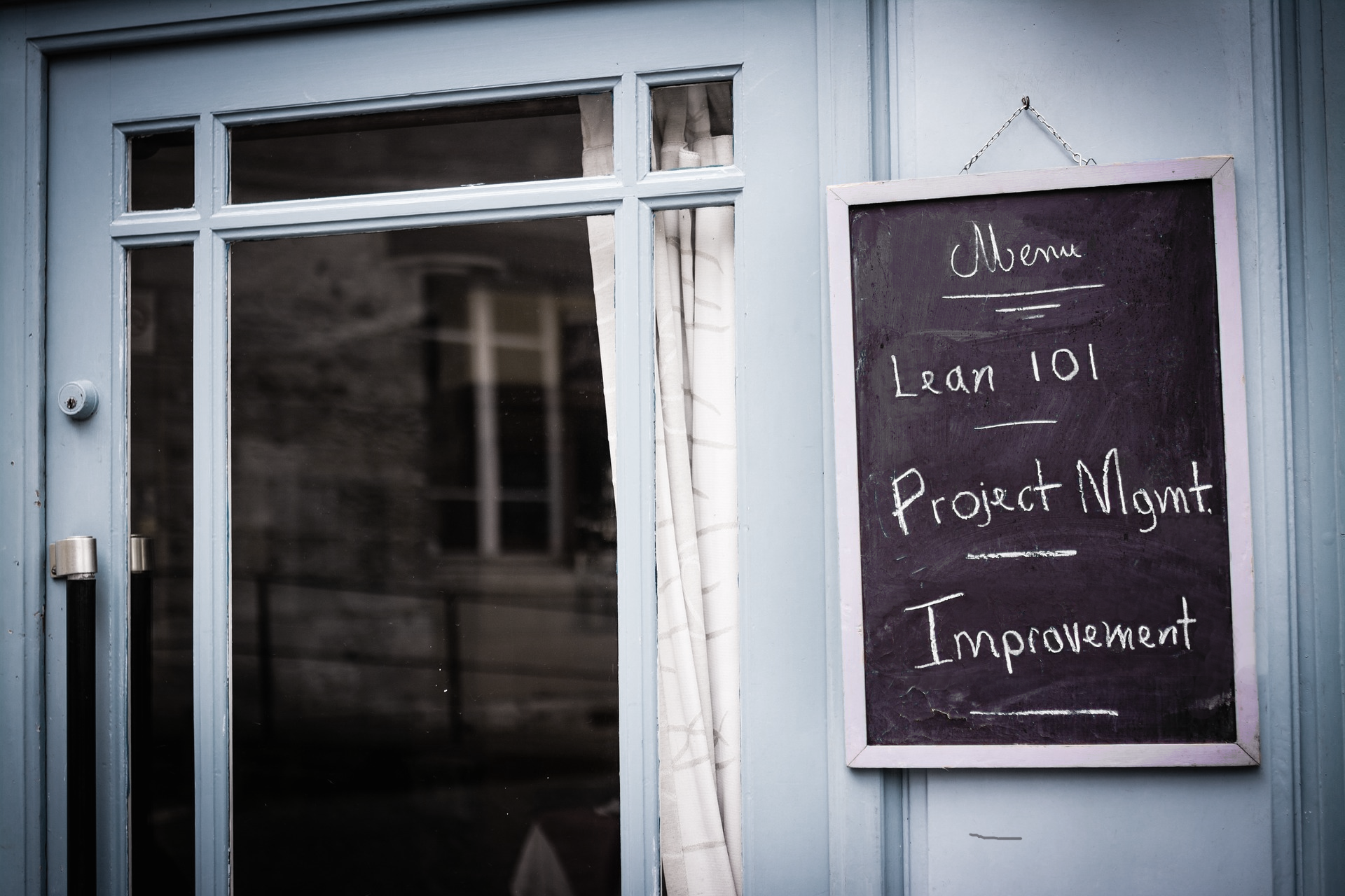 Organizational Improvement Training | Employee Development Training