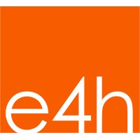 e4h Environmental