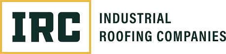 Industrial Roofing Companies