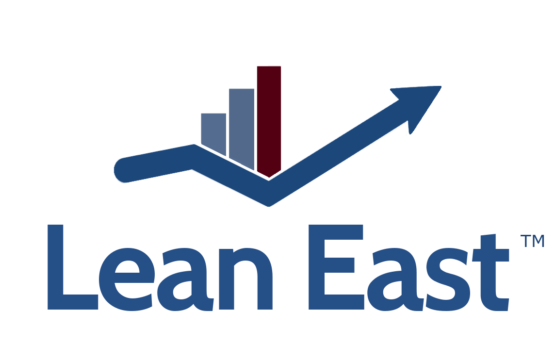 Lean East