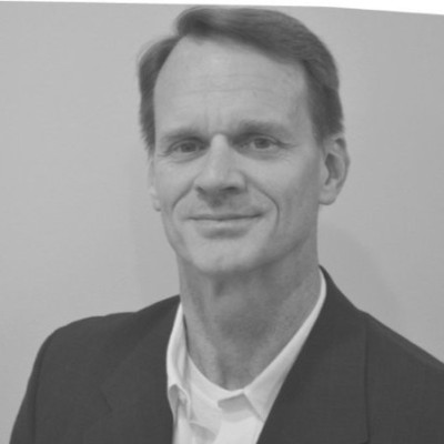 Christopher Casey, President, Monroe Infrared Technology - Lean East