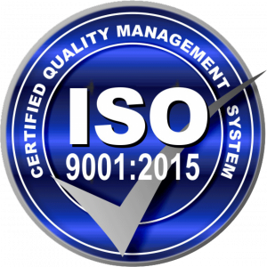 Quality Management System (QMS) Standards